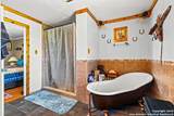 425 Old Pleasanton Rd - Photo 23