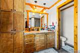 425 Old Pleasanton Rd - Photo 24