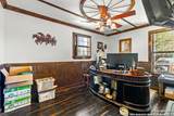 425 Old Pleasanton Rd - Photo 27