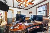 425 Old Pleasanton Rd - Photo 28
