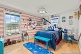 425 Old Pleasanton Rd - Photo 29