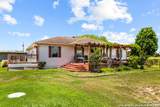 425 Old Pleasanton Rd - Photo 3