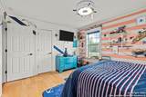 425 Old Pleasanton Rd - Photo 30