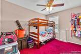 425 Old Pleasanton Rd - Photo 31