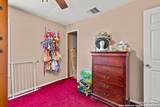 425 Old Pleasanton Rd - Photo 32