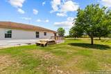 425 Old Pleasanton Rd - Photo 33