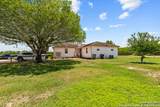 425 Old Pleasanton Rd - Photo 34
