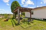 425 Old Pleasanton Rd - Photo 35