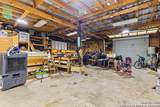 425 Old Pleasanton Rd - Photo 36
