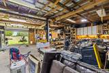 425 Old Pleasanton Rd - Photo 37