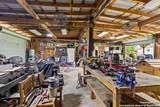 425 Old Pleasanton Rd - Photo 38