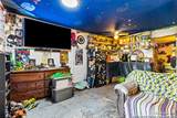 425 Old Pleasanton Rd - Photo 39
