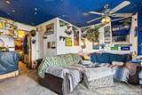 425 Old Pleasanton Rd - Photo 40