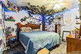 425 Old Pleasanton Rd - Photo 42