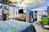425 Old Pleasanton Rd - Photo 43