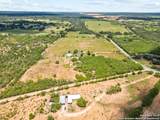 425 Old Pleasanton Rd - Photo 46