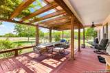 425 Old Pleasanton Rd - Photo 5