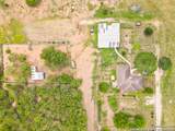 425 Old Pleasanton Rd - Photo 59