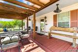 425 Old Pleasanton Rd - Photo 6