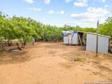 425 Old Pleasanton Rd - Photo 61