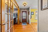 425 Old Pleasanton Rd - Photo 7