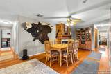 425 Old Pleasanton Rd - Photo 8