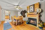 425 Old Pleasanton Rd - Photo 9