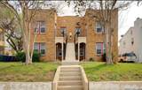 240 Claremont Ave - Photo 1