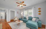 240 Claremont Ave - Photo 3