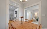 240 Claremont Ave - Photo 5