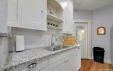 240 Claremont Ave - Photo 6