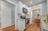 240 Claremont Ave - Photo 7