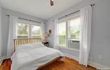 240 Claremont Ave - Photo 8