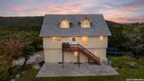 1722 County Road 270 - Photo 1