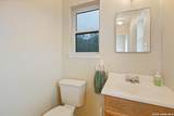 1722 County Road 270 - Photo 19
