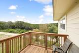 1722 County Road 270 - Photo 36