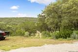 1722 County Road 270 - Photo 37