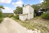 1722 County Road 270 - Photo 38