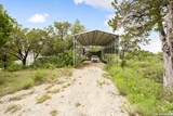 1722 County Road 270 - Photo 39
