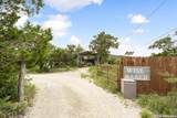 1722 County Road 270 - Photo 40