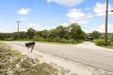 1722 County Road 270 - Photo 41