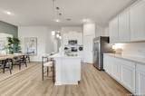 13511 Playa Avenue - Photo 17