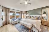 13511 Playa Avenue - Photo 20
