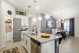 7123 Pioneer Rock - Photo 10