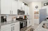7123 Pioneer Rock - Photo 11