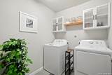 7123 Pioneer Rock - Photo 12