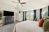 7123 Pioneer Rock - Photo 13