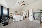 7123 Pioneer Rock - Photo 14