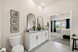 7123 Pioneer Rock - Photo 15