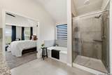 7123 Pioneer Rock - Photo 16